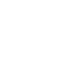 o意交易所IOS下载logo